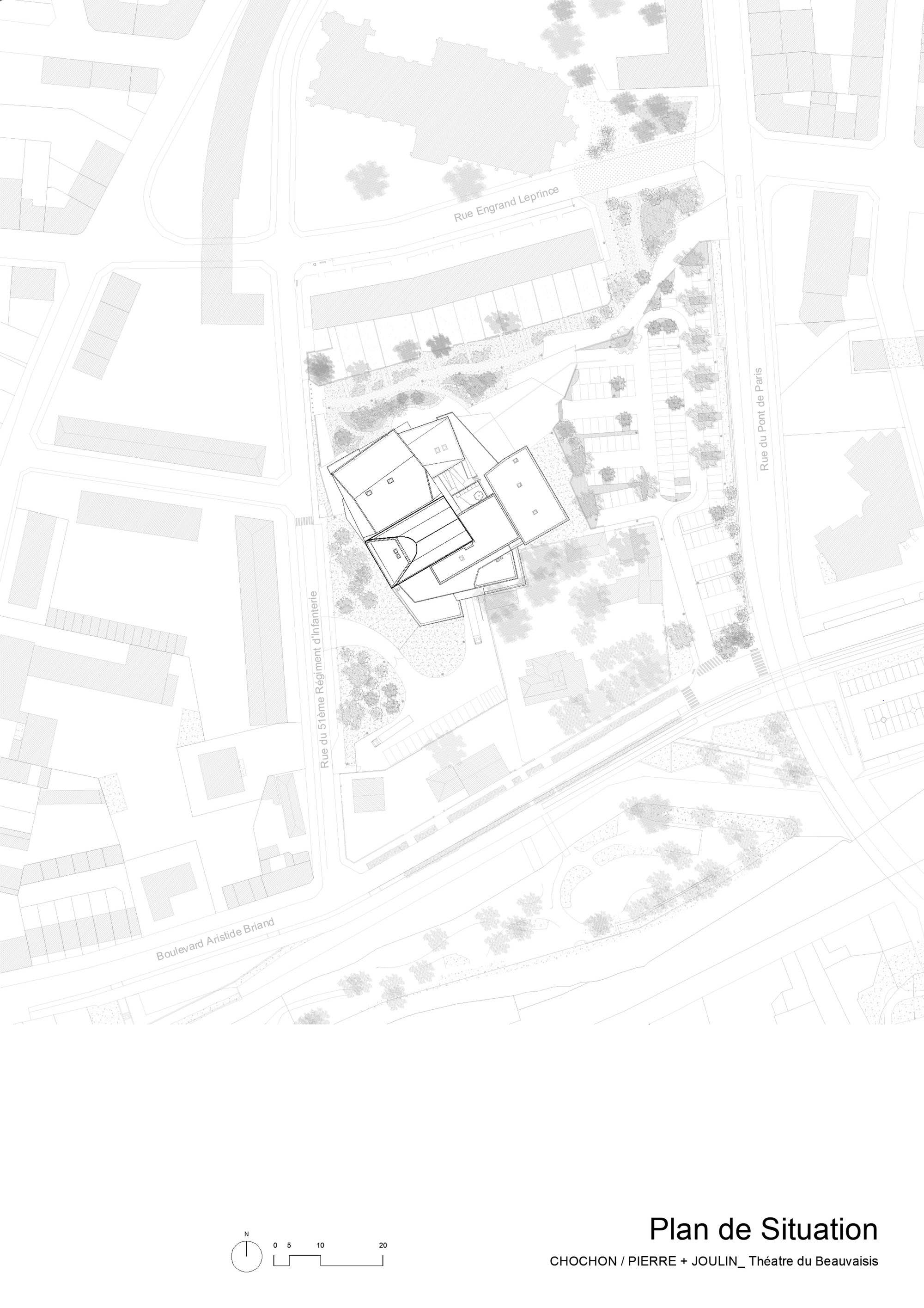 丨法国丨atelier AJC-55