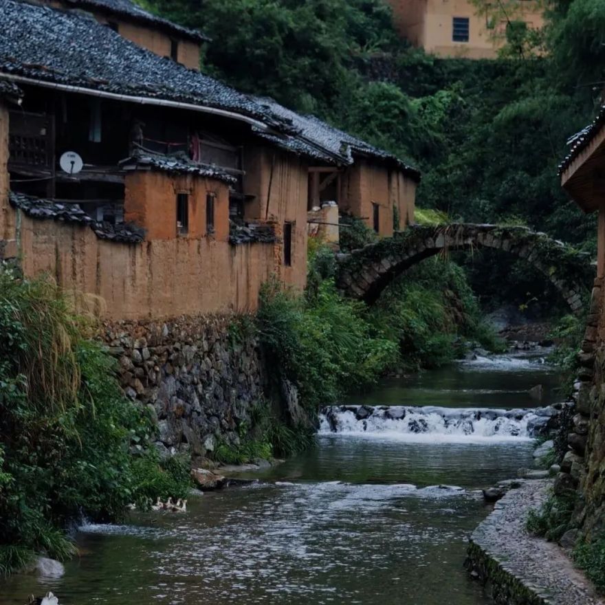 杏院–望远山居丨中国福建丨厦门泛华设计·回应建筑工作室(RESP Studio)-213