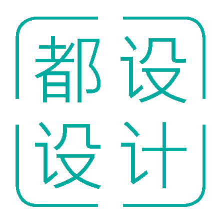 杭州互联网科技企业总部丨中国杭州丨都设immaterial studio-13