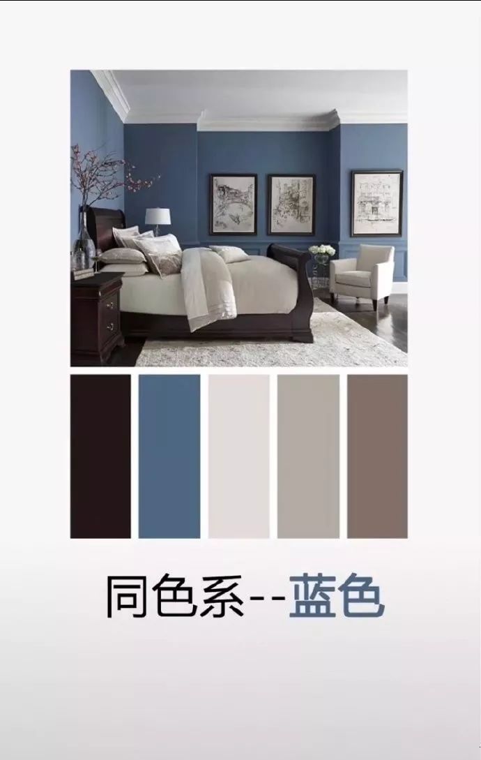 简约北欧风，打造舒适家居空间-2