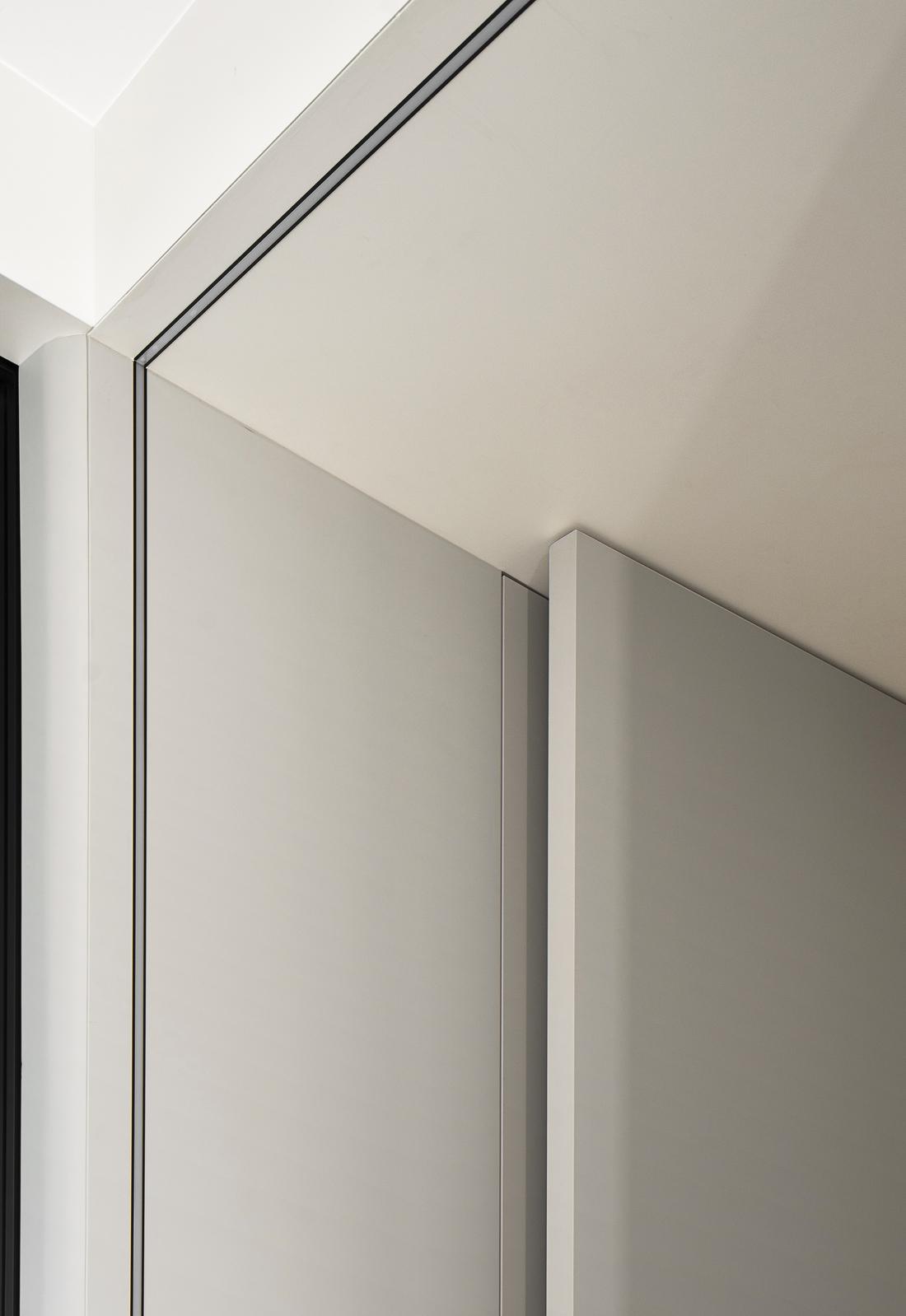 阳光艺境品质生活-28