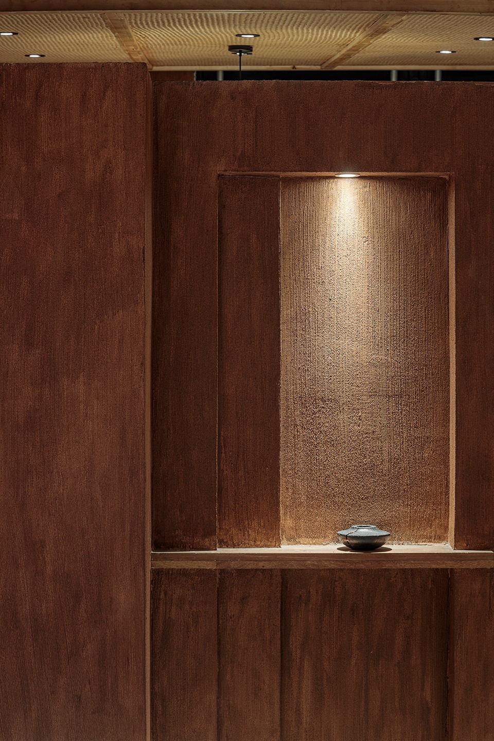 舌尖牧牛丨中国成都丨张凯锋,李玉广-50