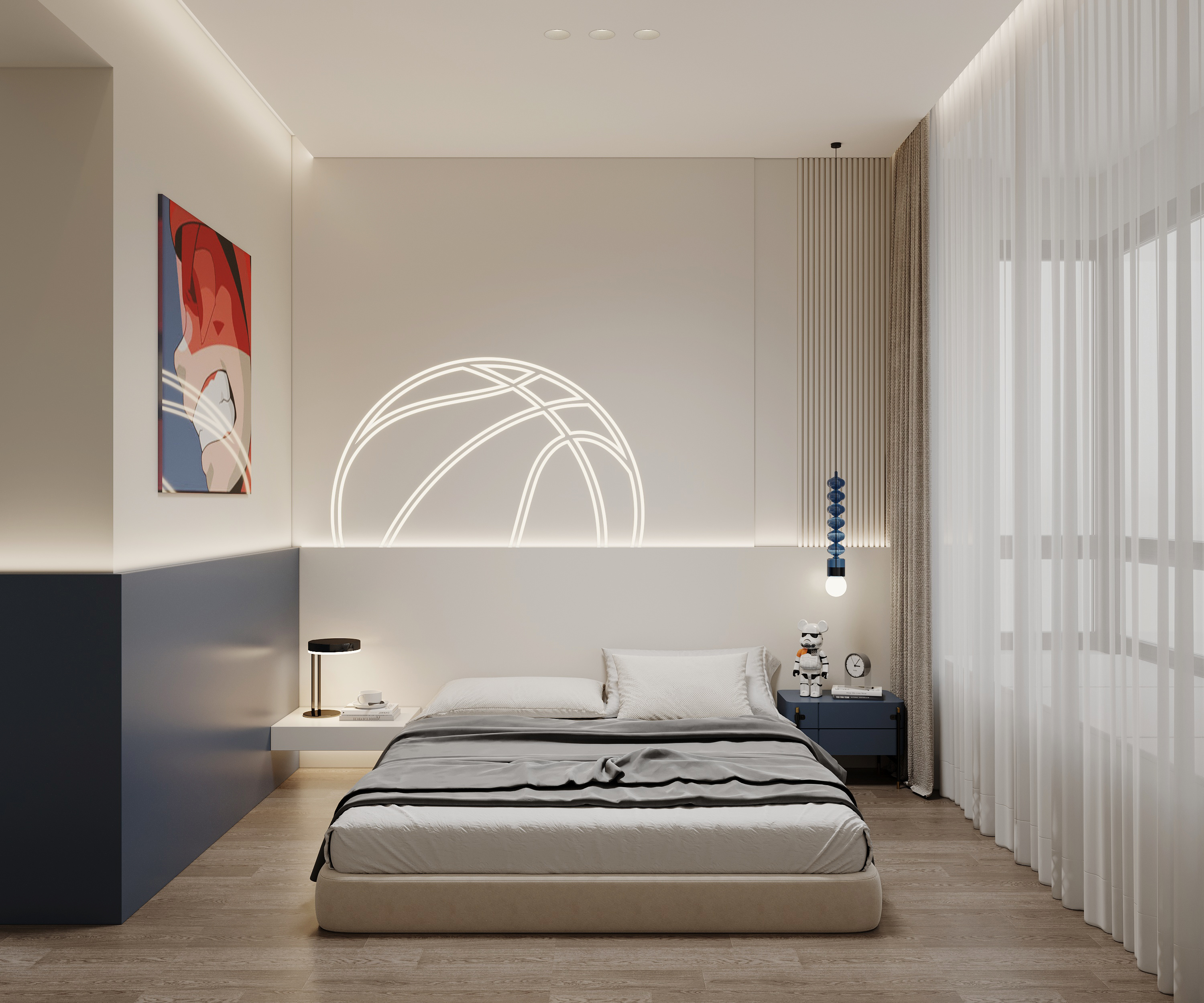 奉天久舍|沈阳天地-20