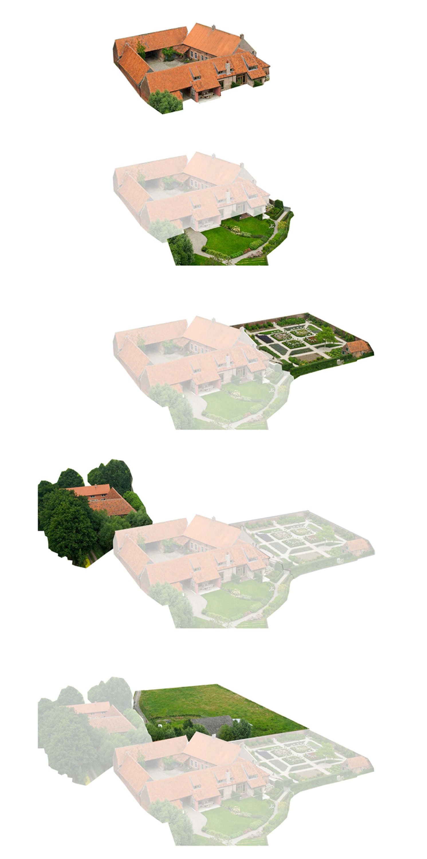 丨比利时丨Henley Halebrown-10