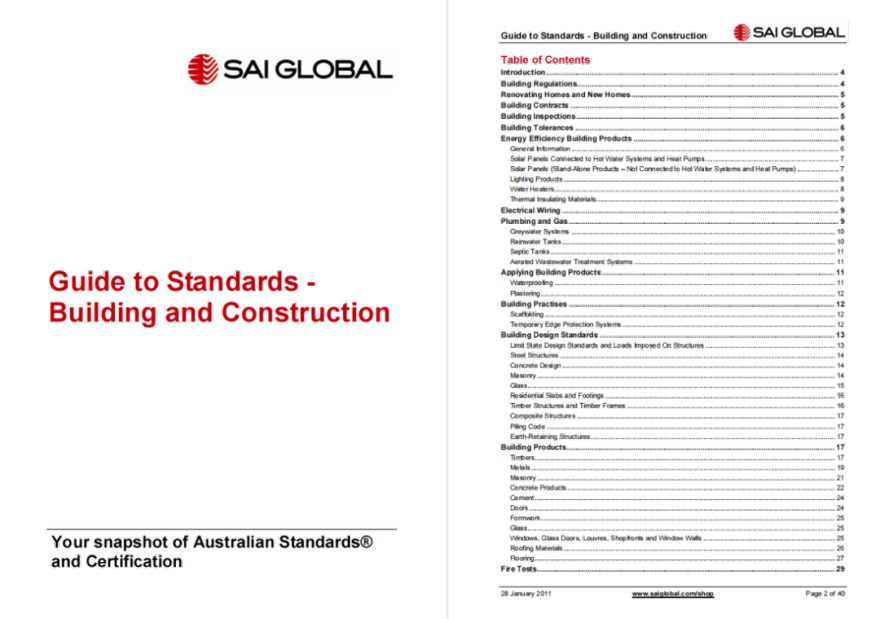 建证“一带一路”,闪耀“南太明珠”-63