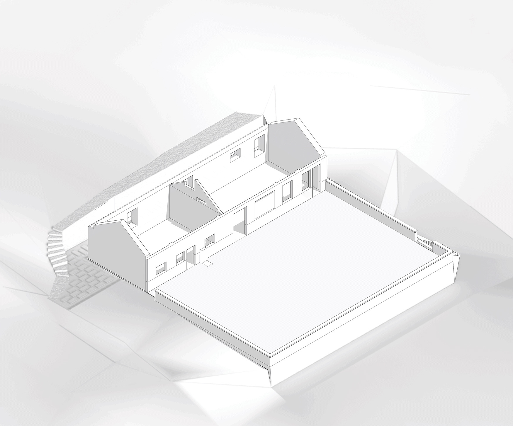 国梁艺术大学生研究训练计划中心丨中国-47