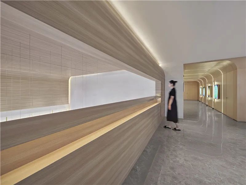 昆山祥源·悦江南-饮诗歌凝练出的金玉良缘【CIID88 第2157期 】-35