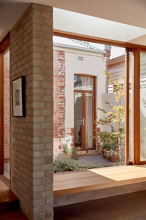 丨Ancher Architecture Office-32