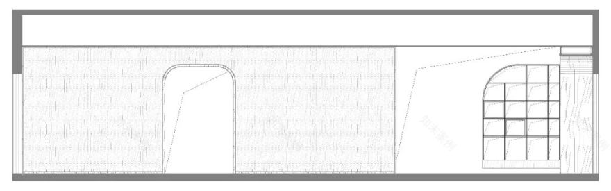 广州无艺三语国际园 | 亲近自然,温馨成长空间-85