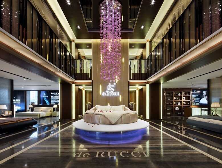 慕思总部旗舰店-0