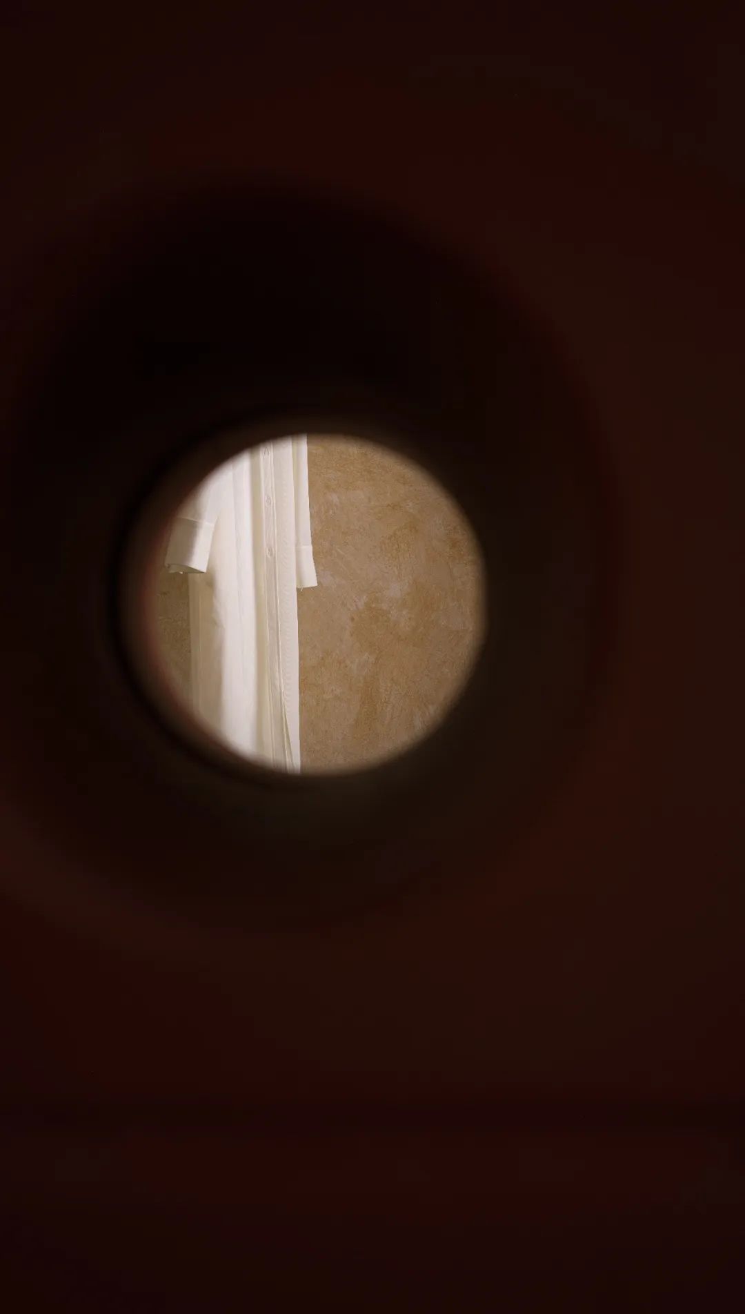 FUTURE 服装店丨中国重庆丨JSD 花椒创意-57