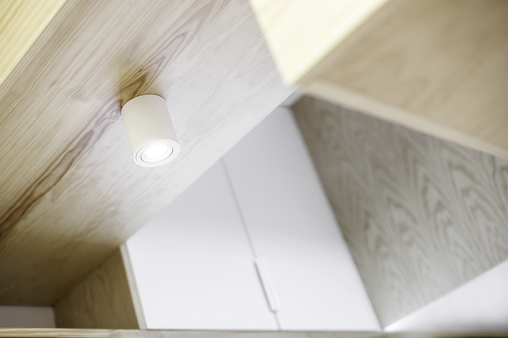 烟草商店焕新记-27