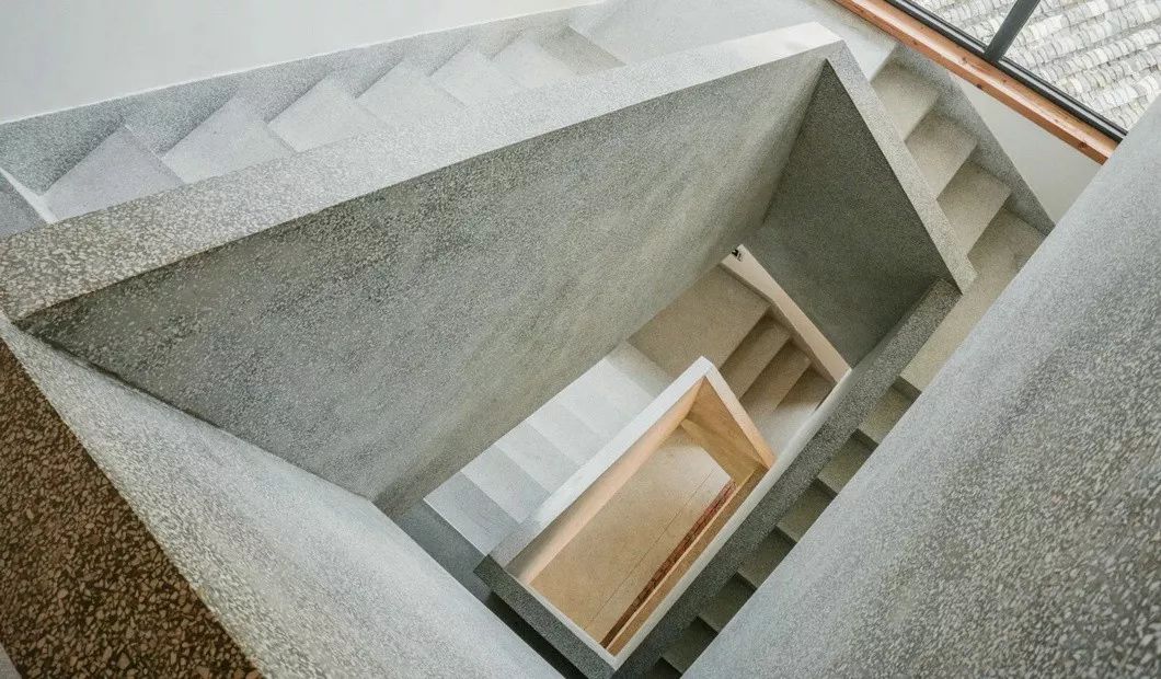 2019  10个最美民宿设计！-121