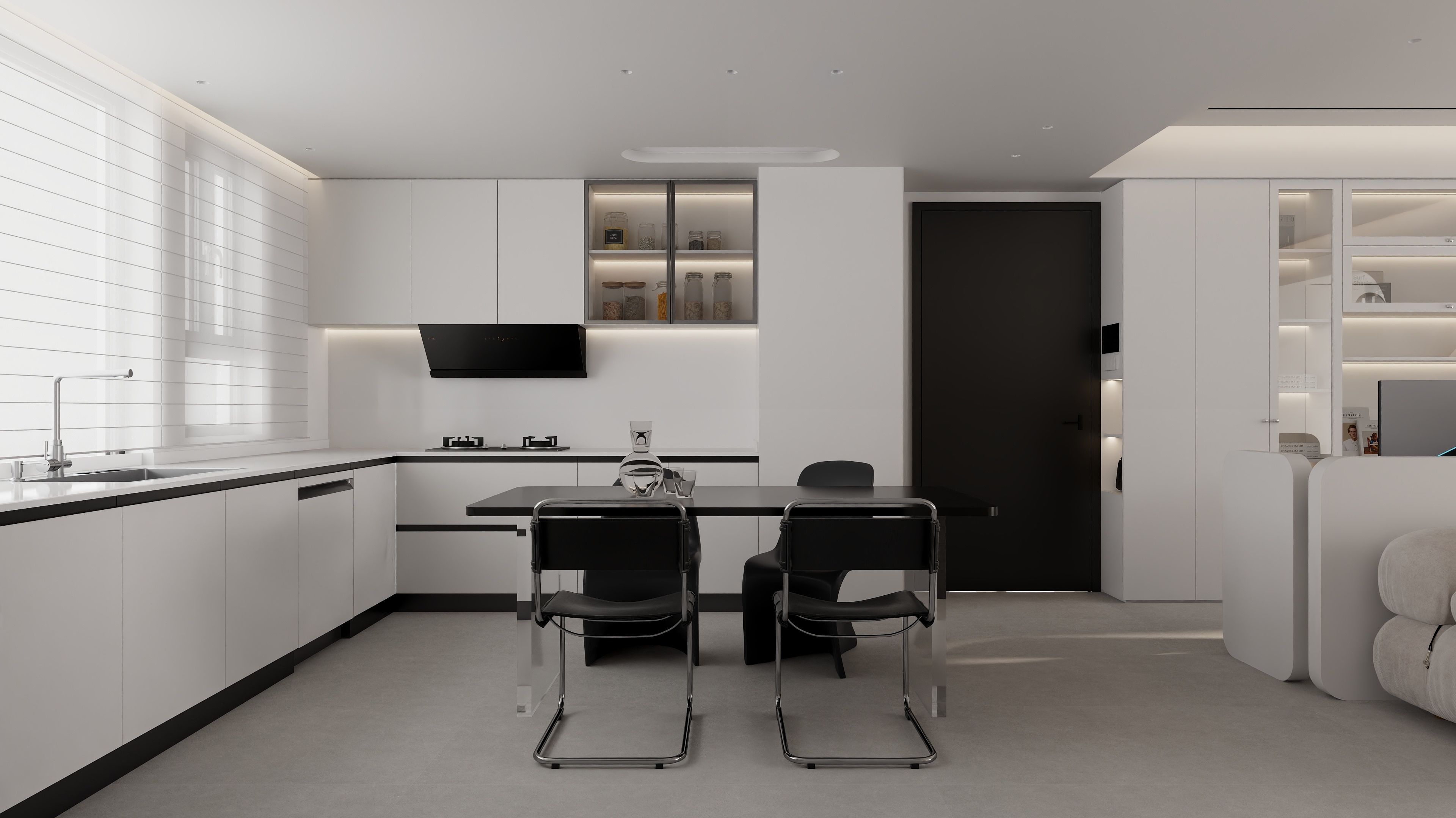 精装改造集合-63