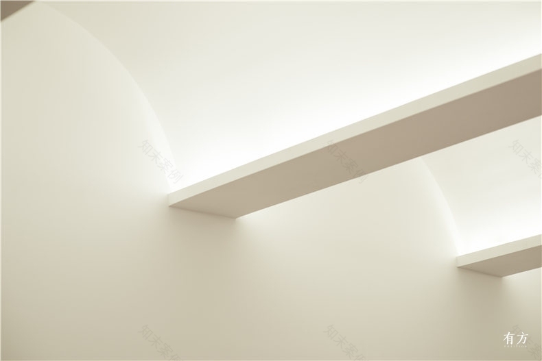 失物招领北京朝阳合生汇店丨中国北京丨CPLUS希加建筑-26