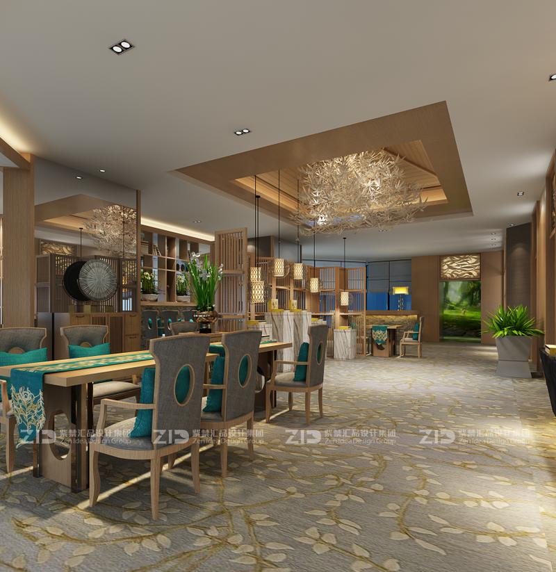 海南首家高端燕窝体验店-5