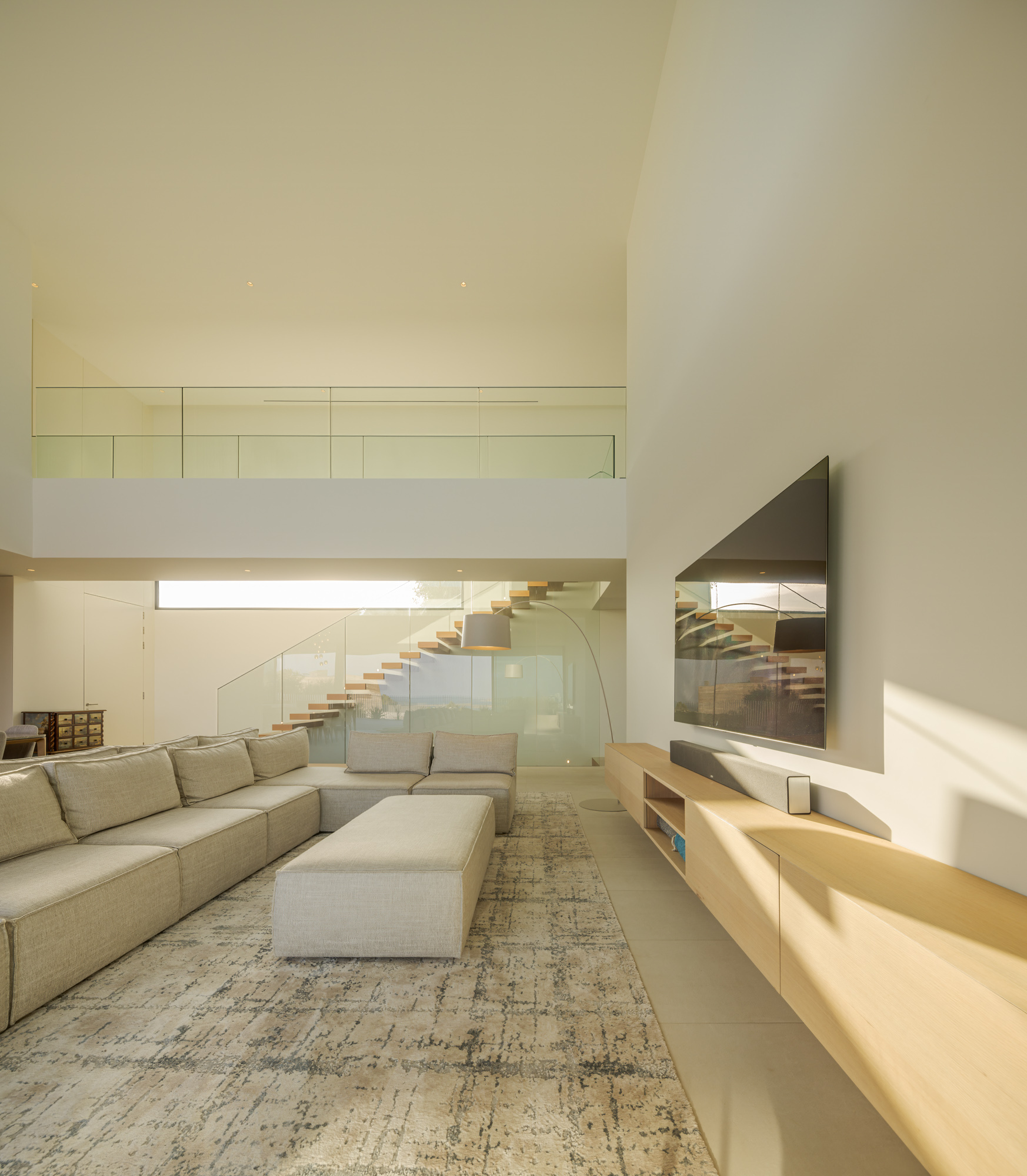 丨葡萄牙丨Mário Martins Atelier-20