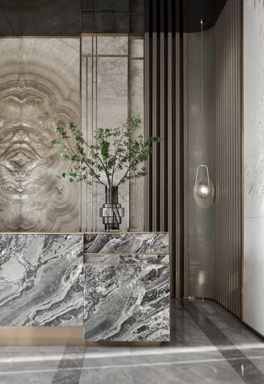 西安宝能新能源汽车产业园-8