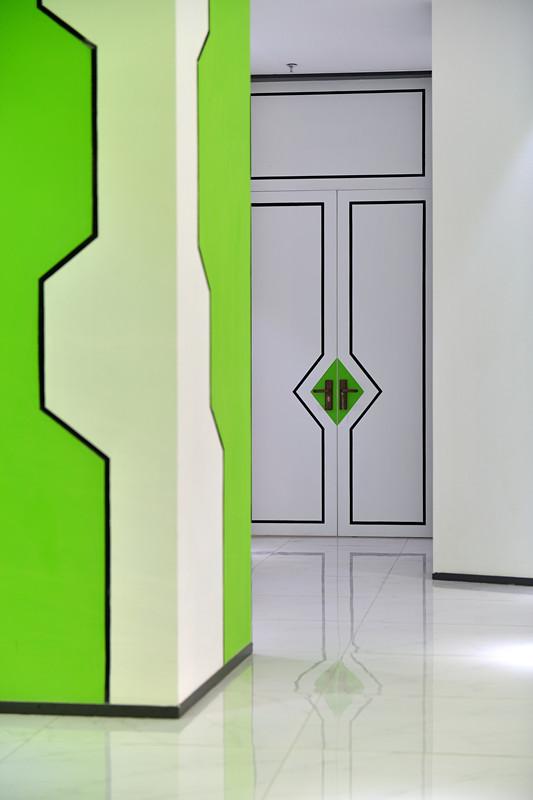 安翔智能体验中心-19