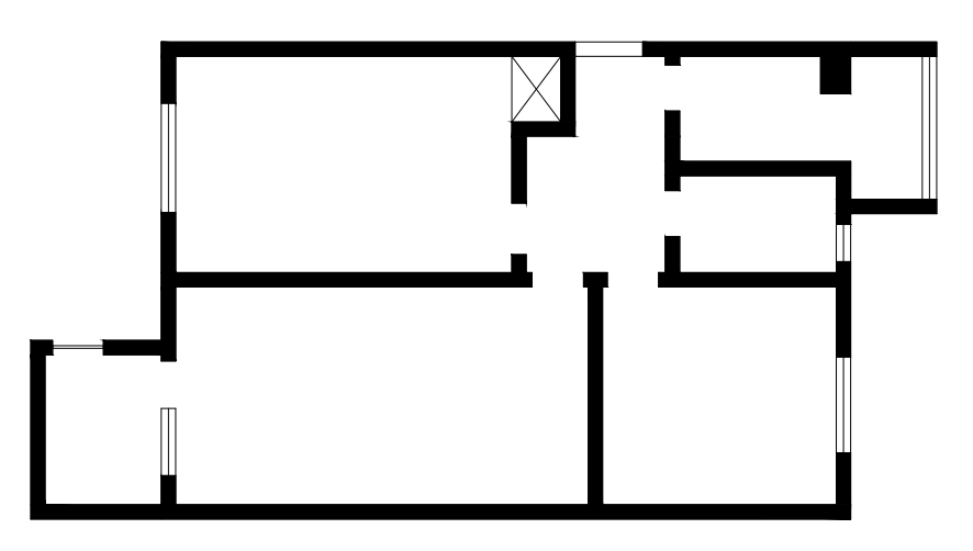 自带滤镜奶咖系-1