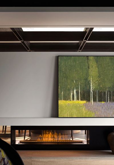 右見・壹柒丨中国济南丨UCE右见设计-38