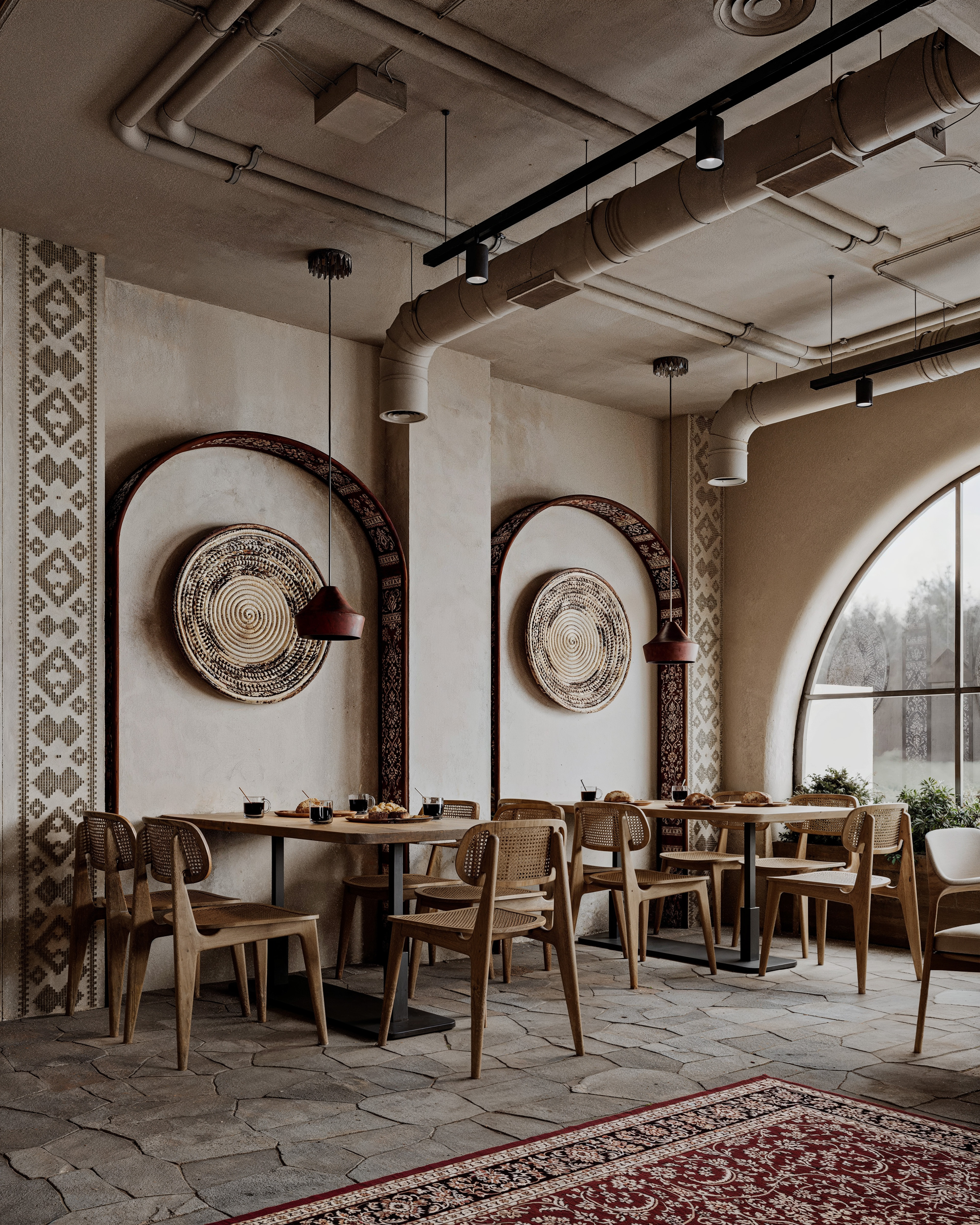 Galel cafe-7