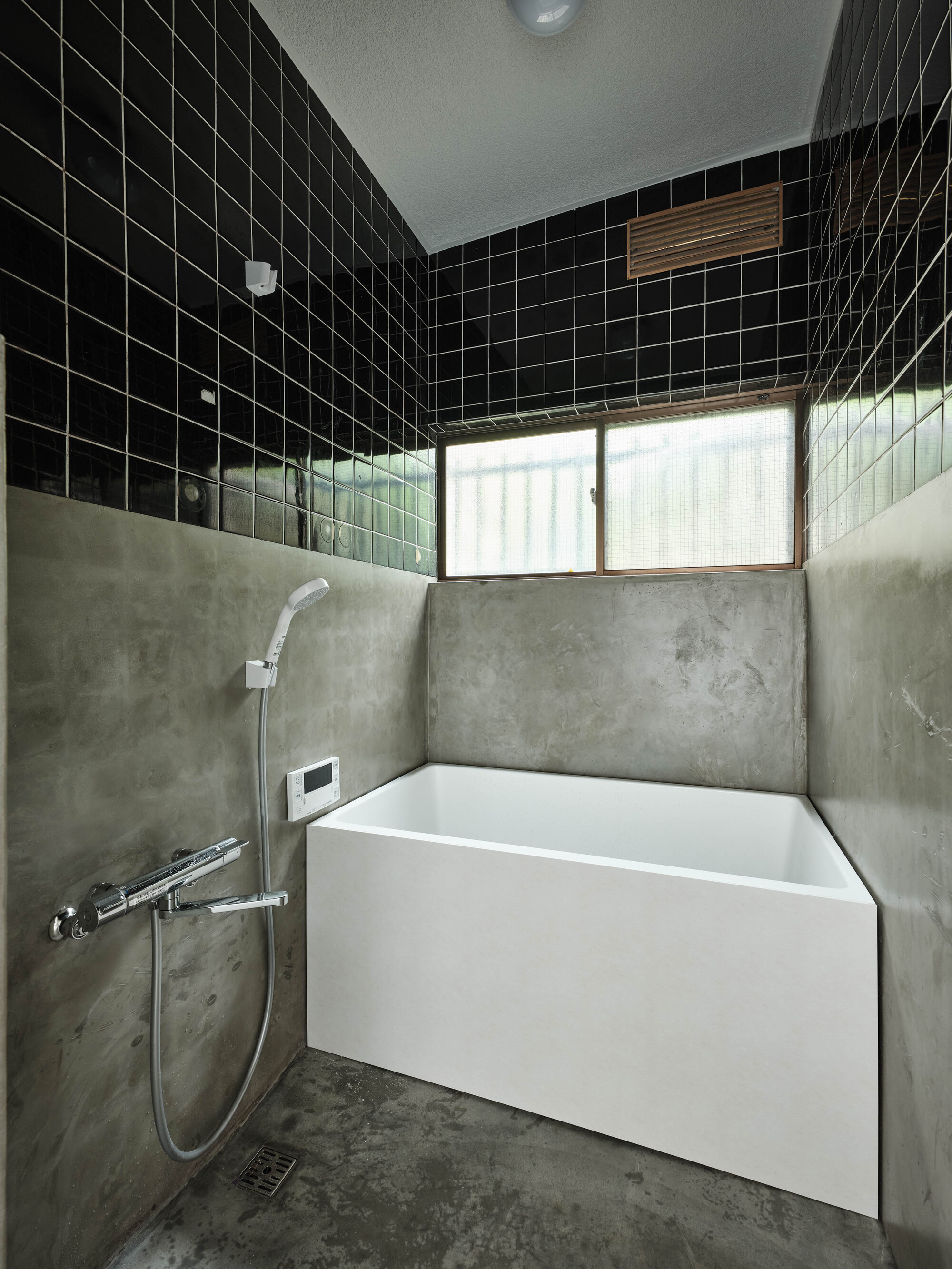 丨日本东京丨ROOVICE-35