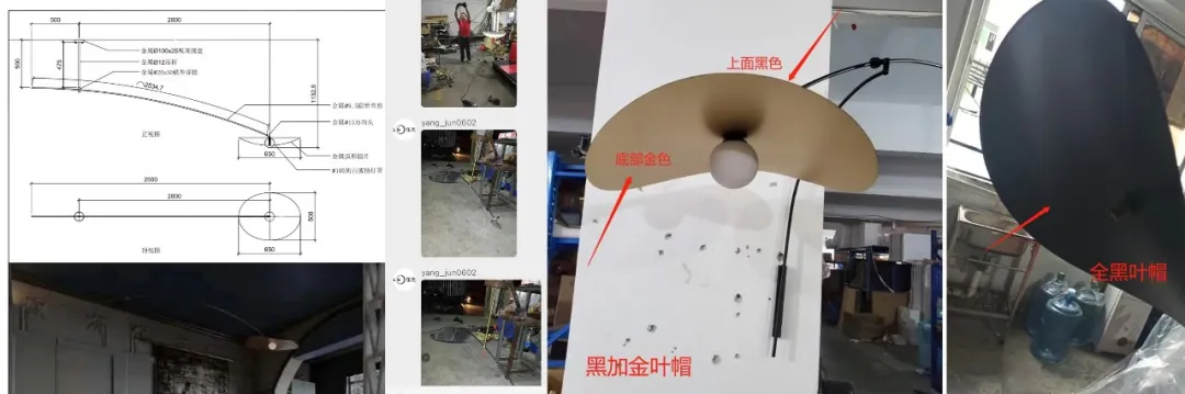 绿地・西水东私宅设计丨中国无锡丨佐耳制造-44