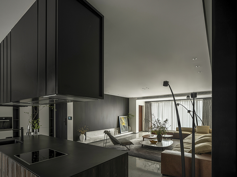 华熙LIVE成都528艺术村·御都丨中国成都丨WWD华熙万物-43