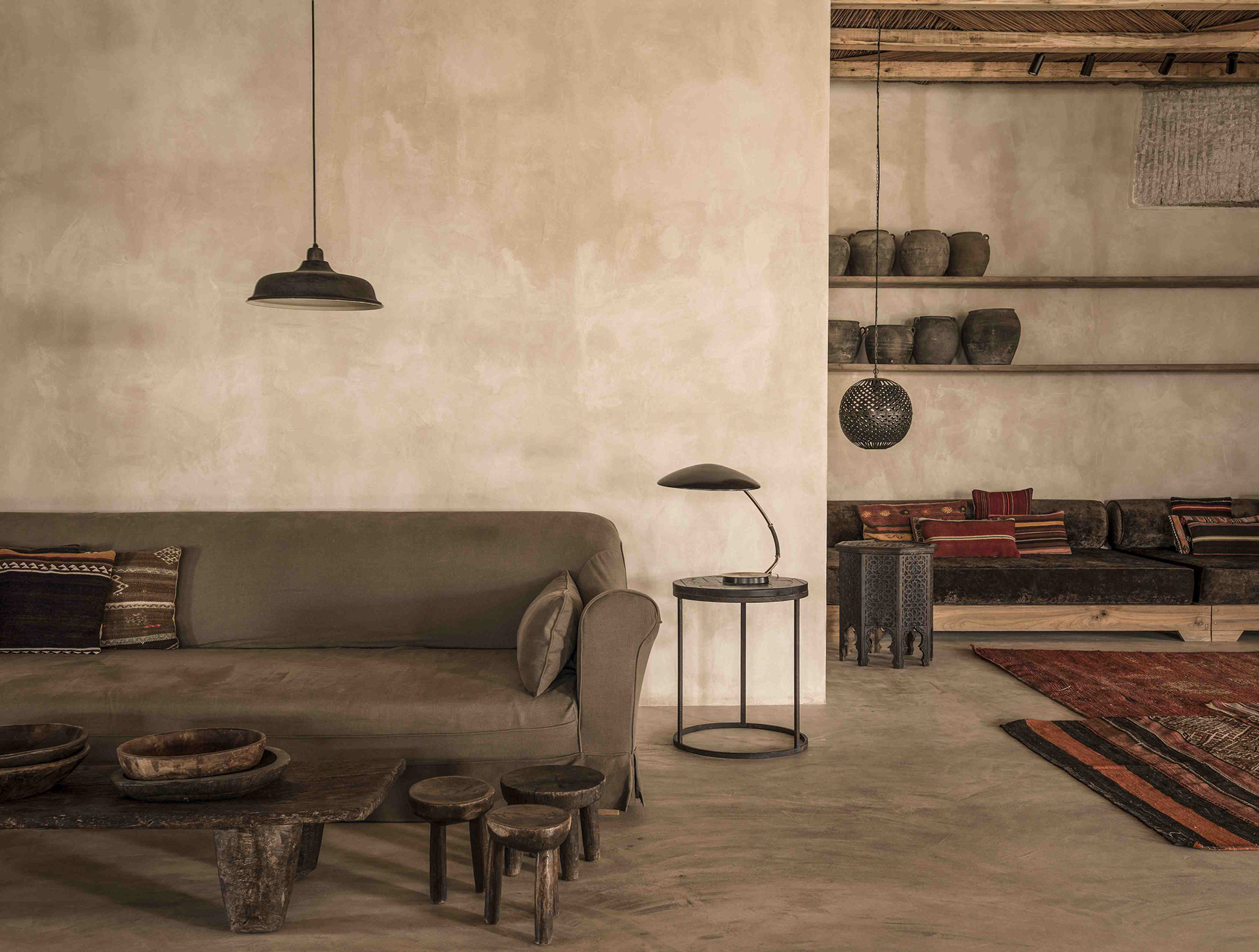 Scorpios Mykonos 02 Annabell Kutucu-36