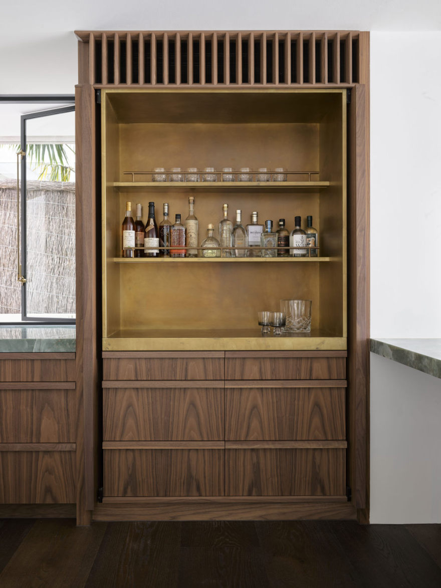 冈纳马塔宅邸丨澳大利亚新南威尔士-36