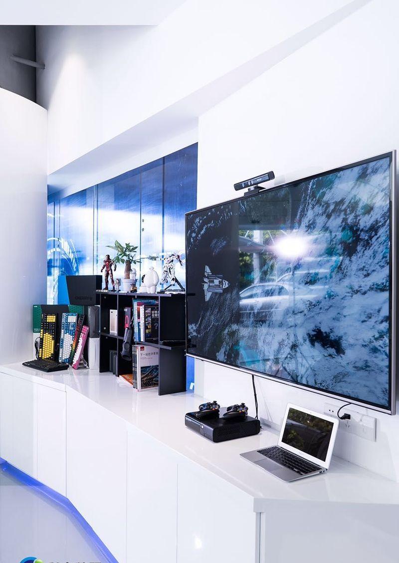 珠海科宇数码店-9