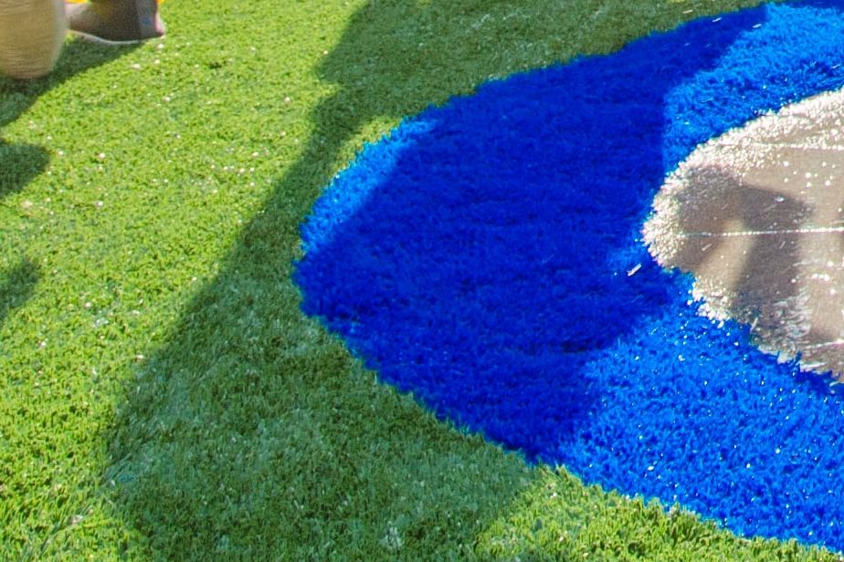 龙岩紫金山儿童欢乐园-95