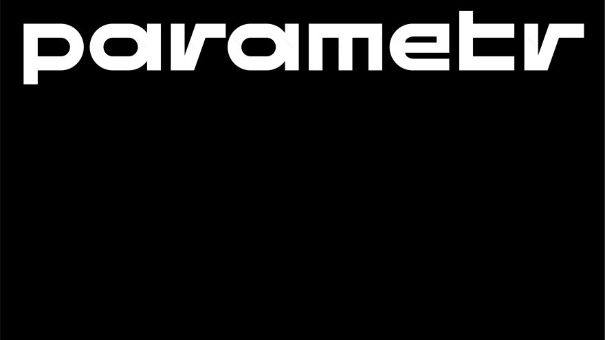 Parametr商业地产品牌创建丨未明确提及设计公司名称-0