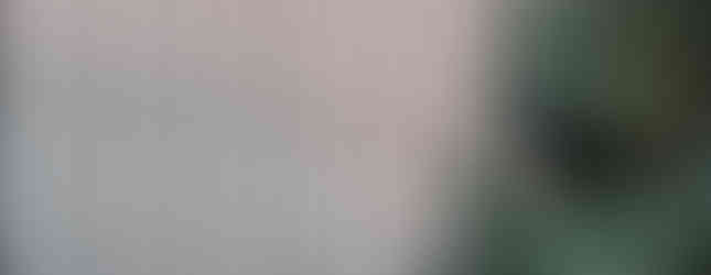 丨俄罗斯圣彼得堡丨建筑师Svetozar Andreev-11