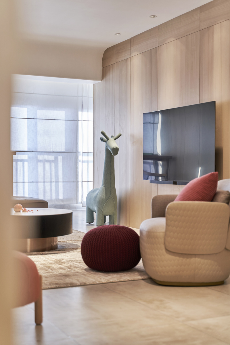 温润如玉的空间散文-13