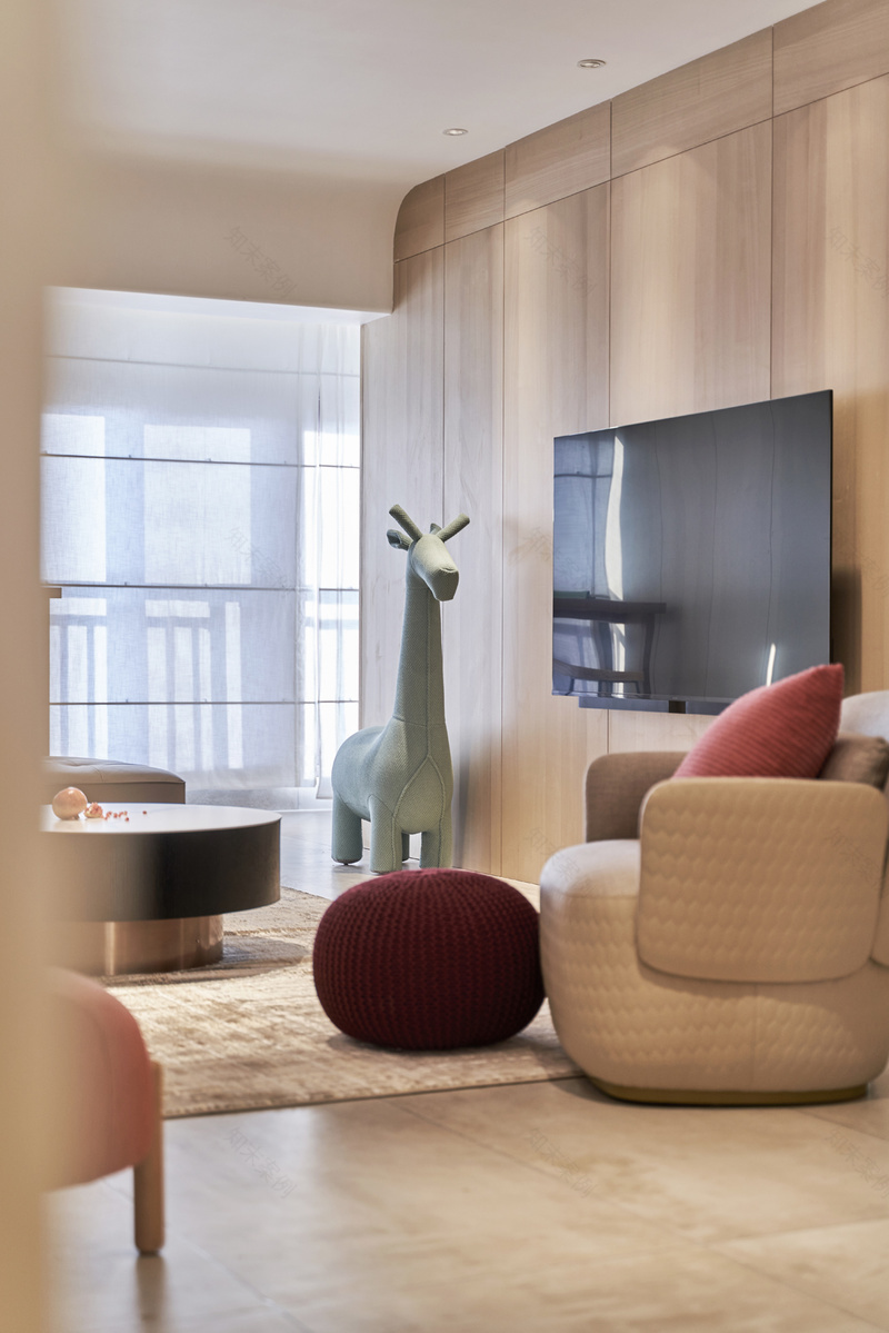 温润如玉的空间散文-13