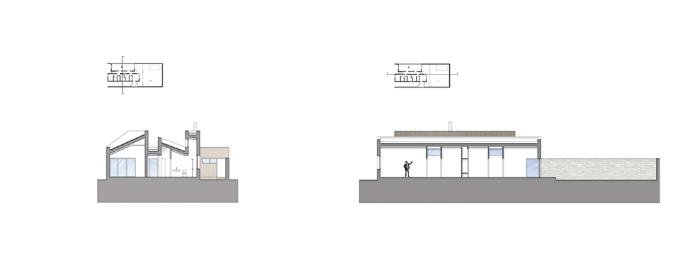 节能环保的西班牙简约住宅-46