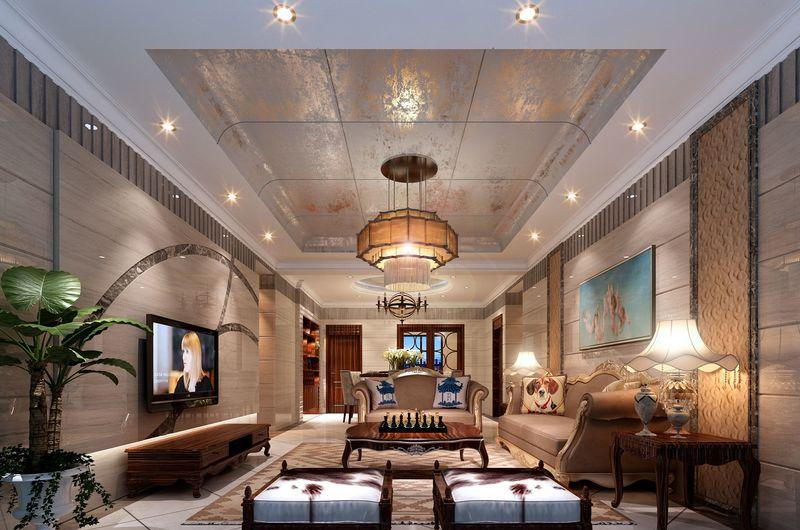 《会说话的设计》视觉盛宴-83