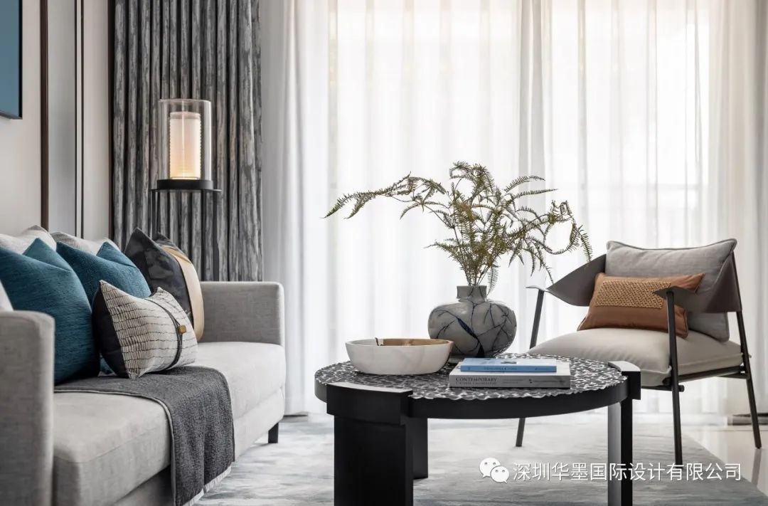 武地·融创锦上公馆-13