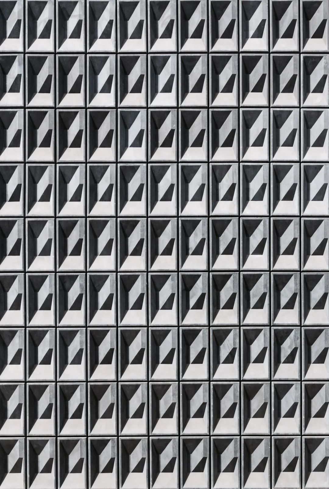 PANA 摄影奖揭晓,感受建筑之美-196