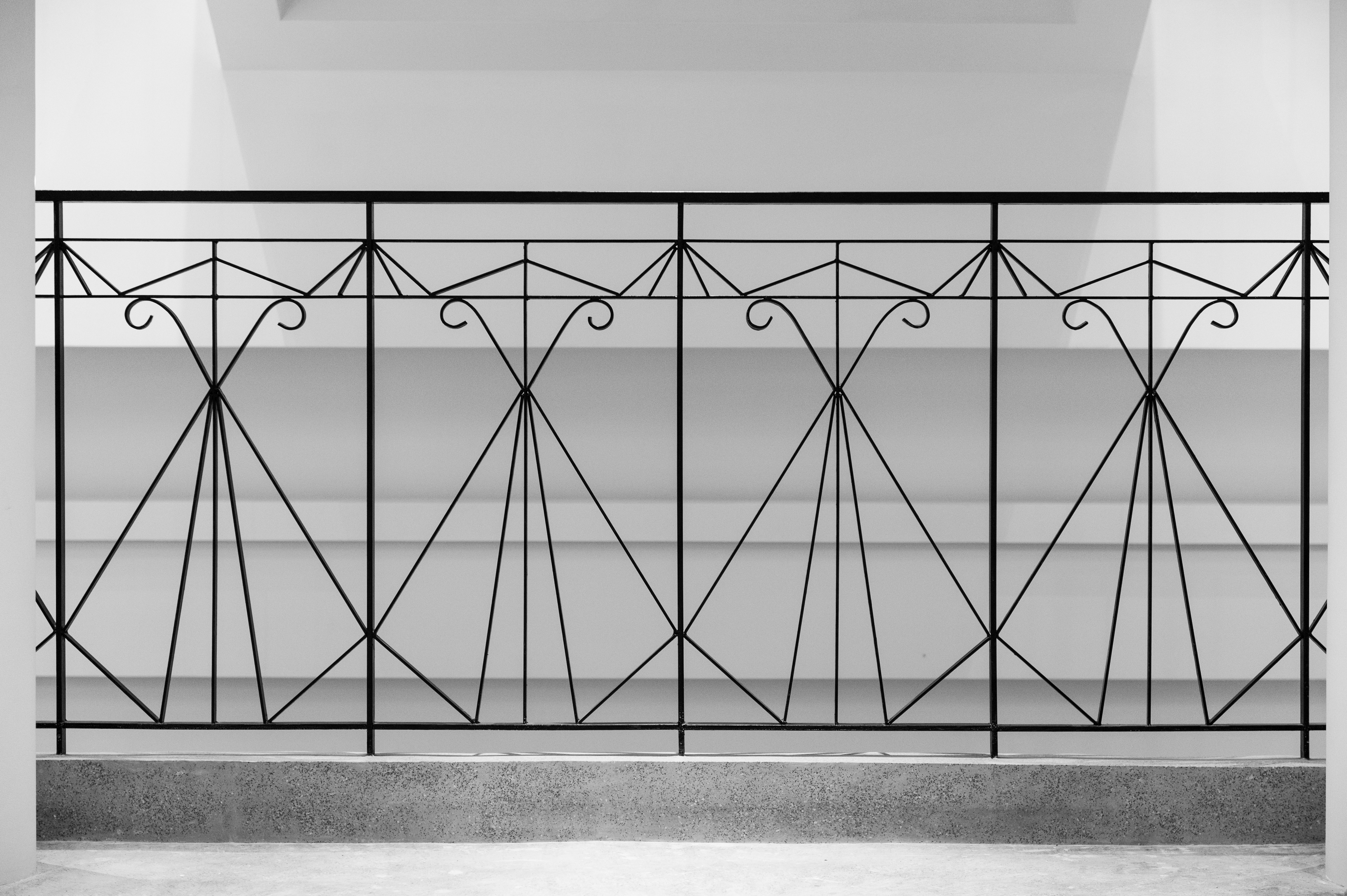 我们+实验室 复兴广场-35