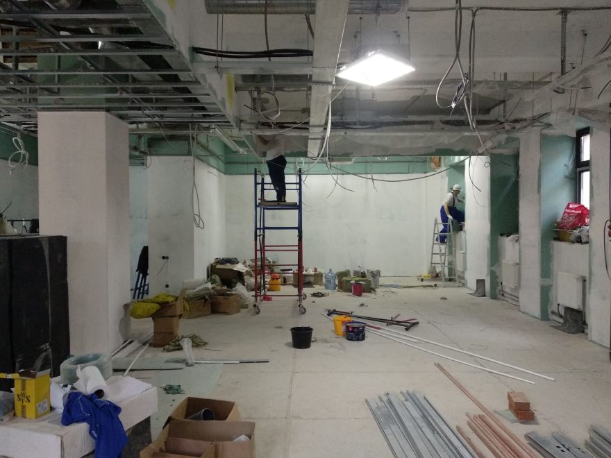 MTS 联合办公丨俄罗斯莫斯科丨ADM Partnership-13