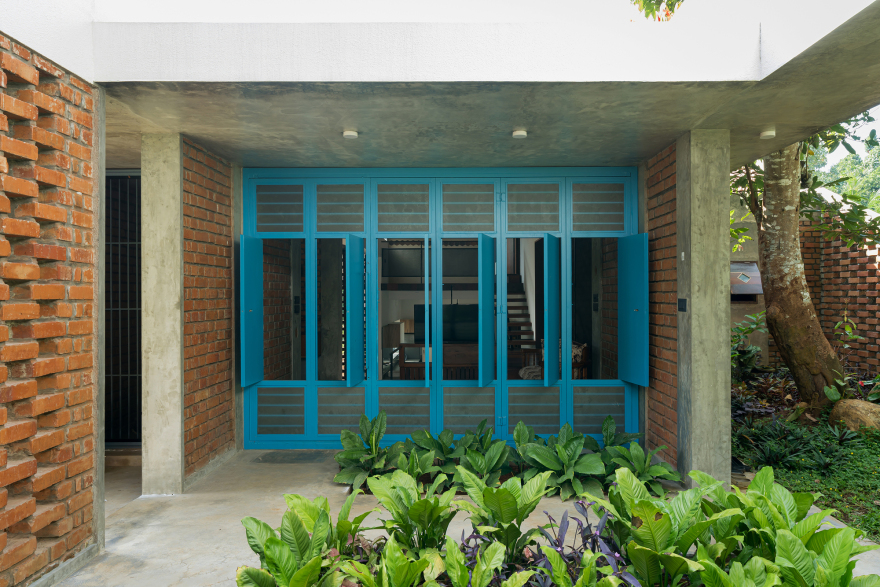 香叶屋丨印度丨Project 51 A (h)-38