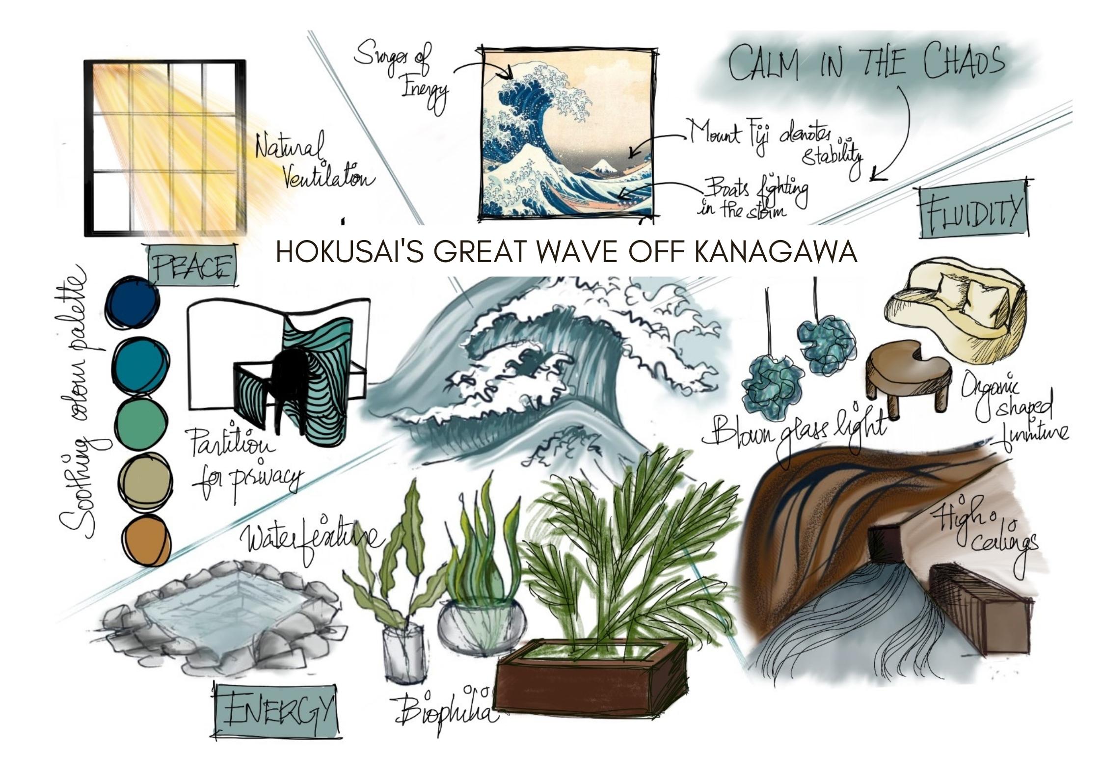 Journalism office（新闻办公室）丨印度-10