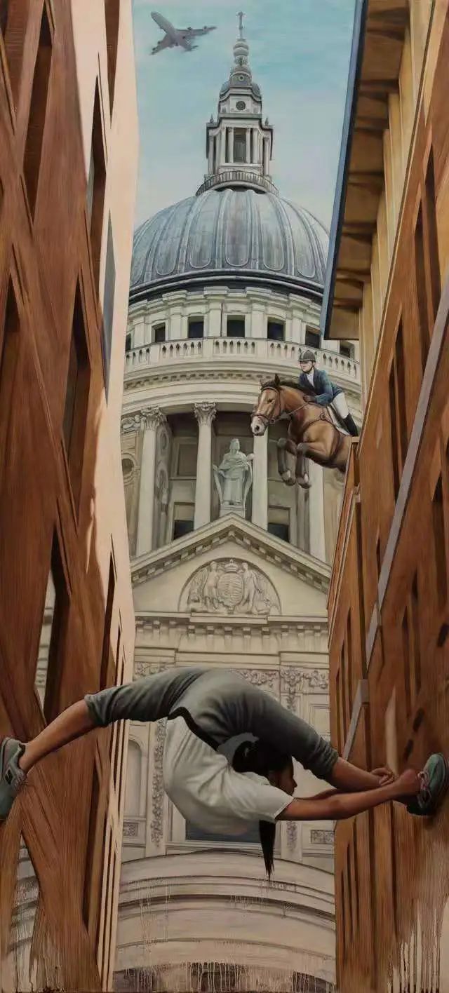 微物之光 · 成都 650㎡自然美学别墅设计丨中国成都丨STUDIO.Y 室内设计事务所-127