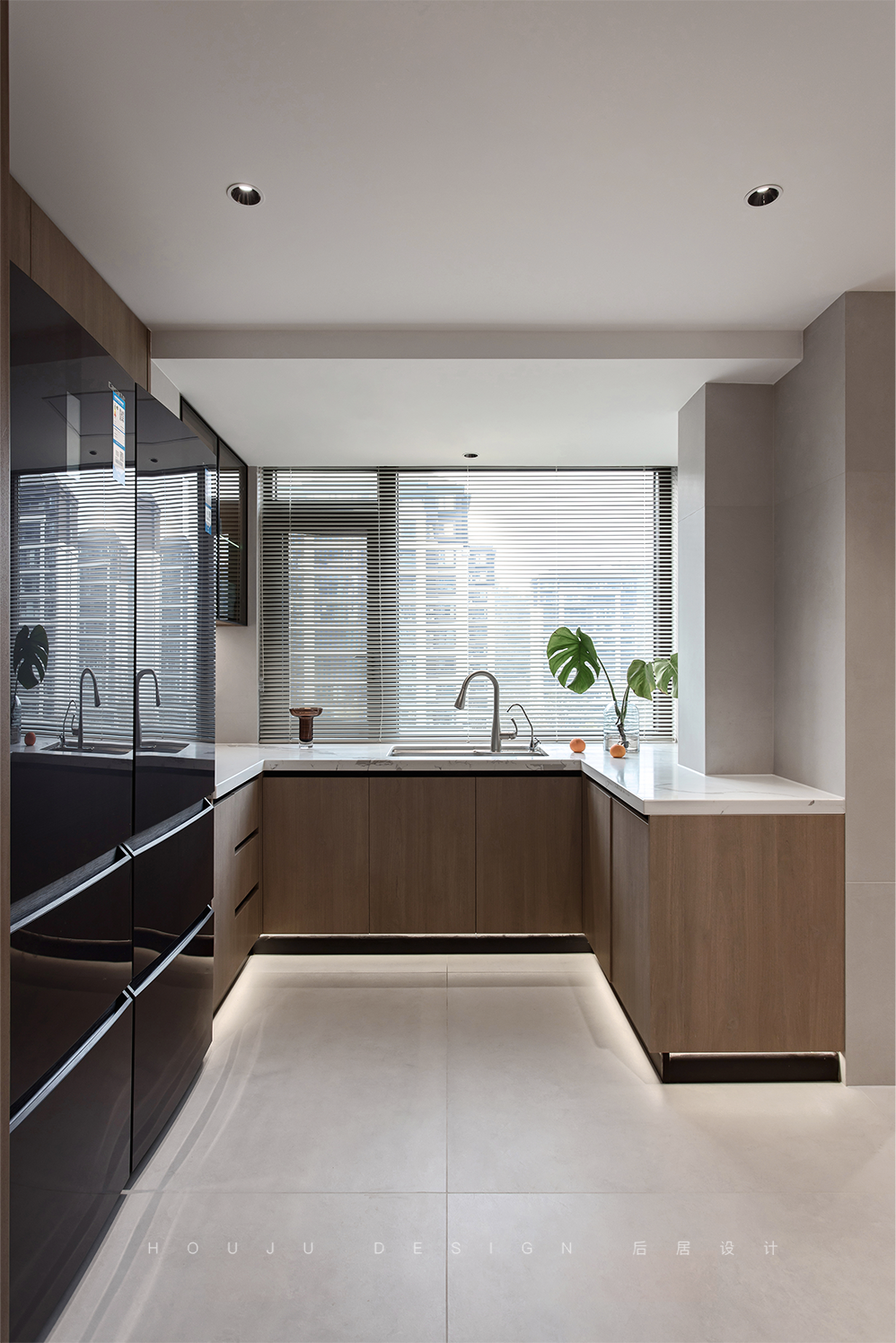 后居作品｜光与影-47