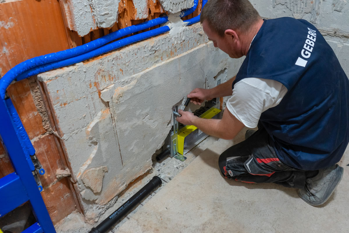 6平米卫生间翻新项目-48