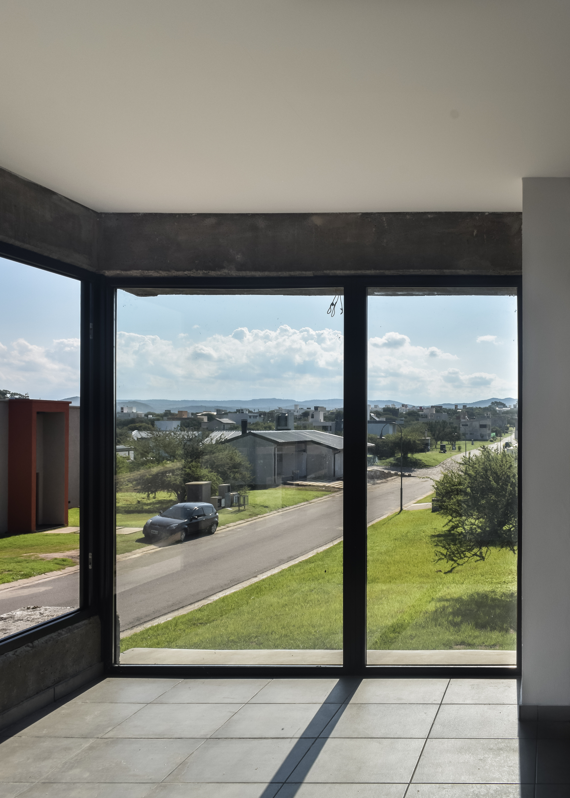 泰奇屋丨阿根廷科尔多瓦-39