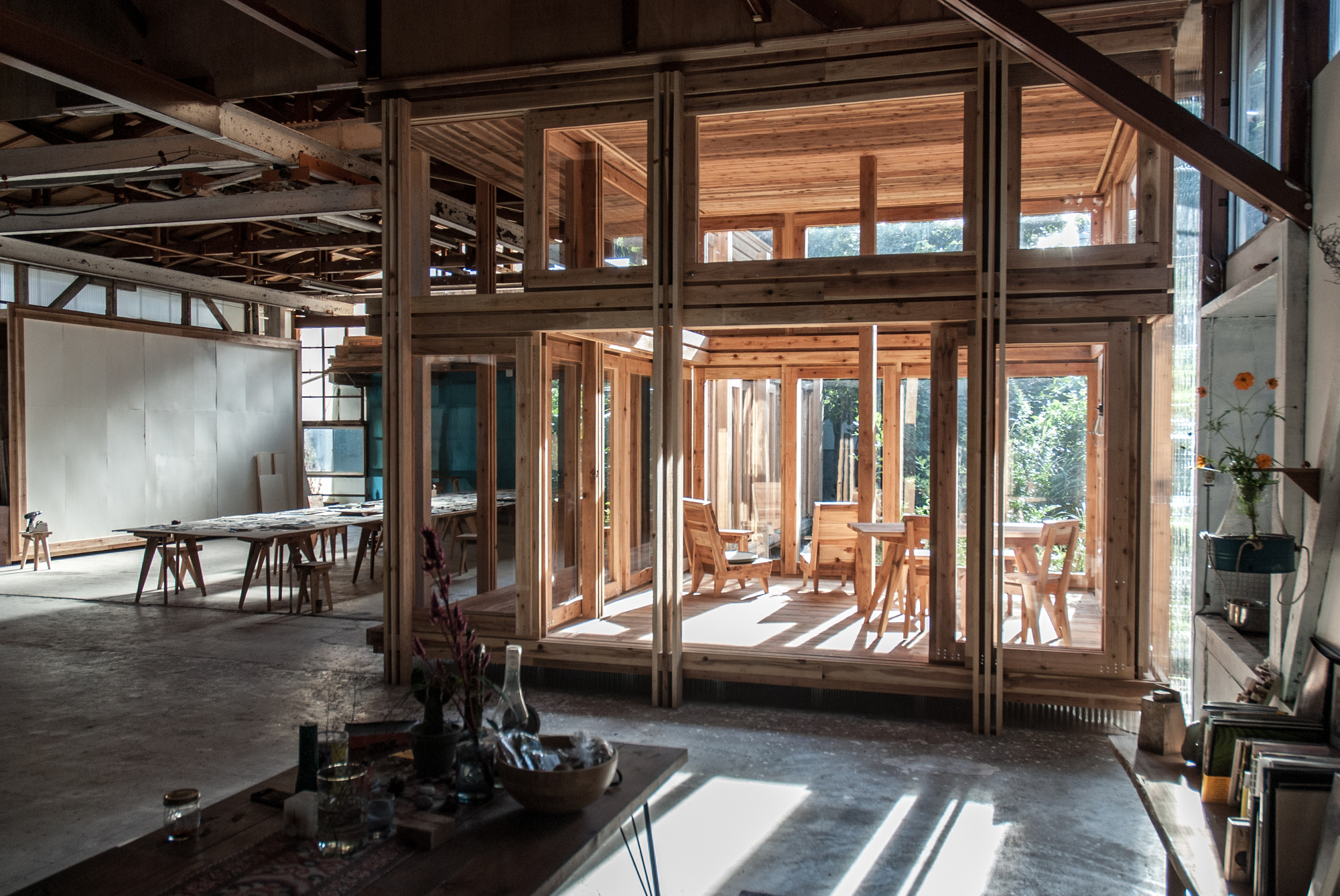 才古达哟之家丨日本丨2M26-26